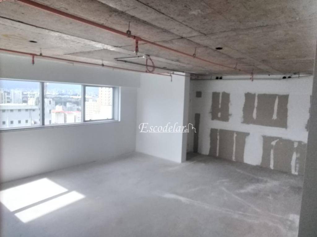 Conjunto Comercial-Sala à venda, 200m² - Foto 9