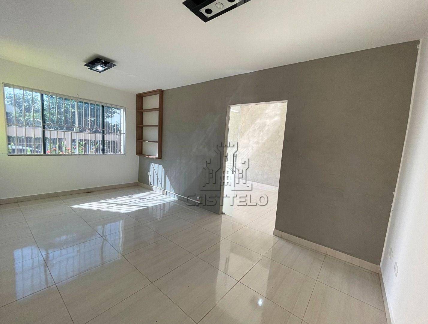 Casa, 3 quartos, 300 m² - Foto 3