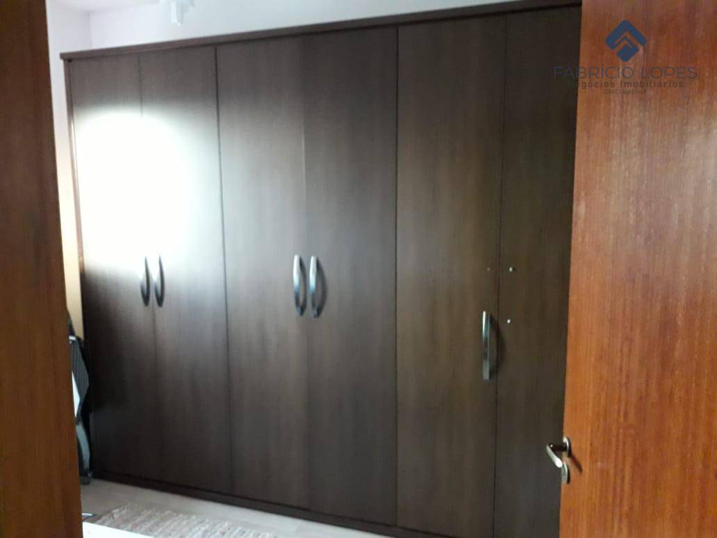 Apartamento à venda com 2 quartos, 60m² - Foto 7