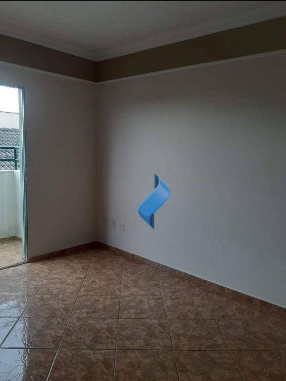 Apartamento à venda com 2 quartos, 86m² - Foto 2