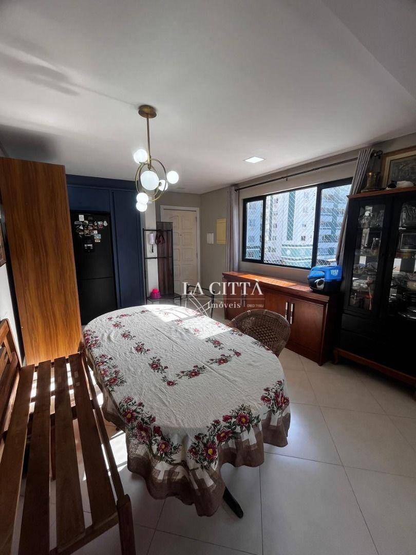 Apartamento, 2 quartos, 95 m² - Foto 5