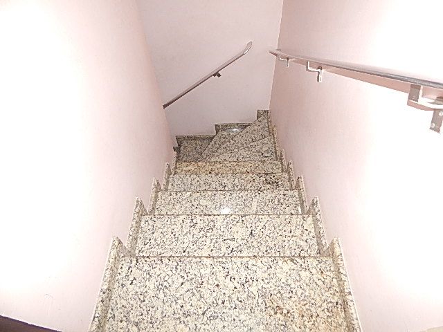 Sobrado à venda com 3 quartos, 84m² - Foto 29