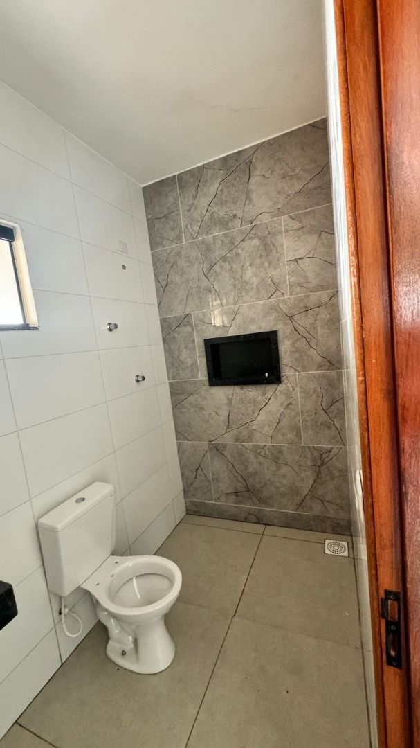 Casa à venda com 3 quartos, 180M2 - Foto 5