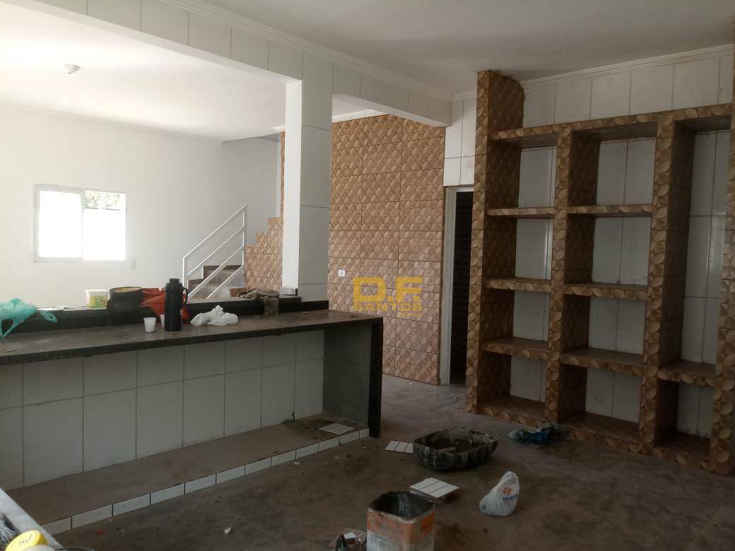 Sobrado à venda com 2 quartos, 135m² - Foto 10