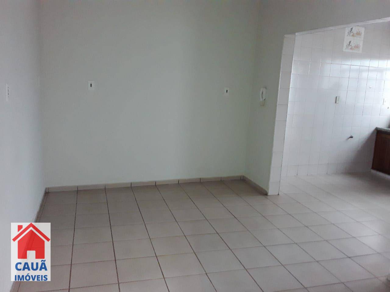 Apartamento, 3 quartos, 124 m² - Foto 1