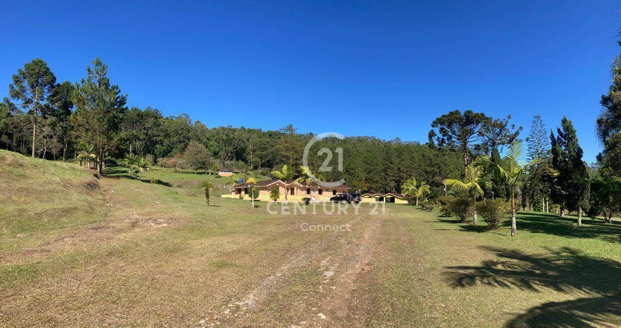 Fazenda-Sítio-Chácara, 18 hectares - Foto 6