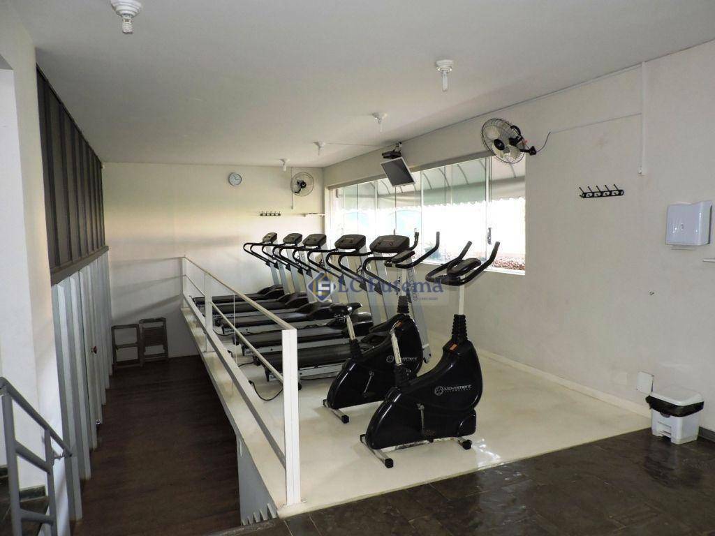 Loteamento e Condomínio à venda, 1123M2 - Foto 45