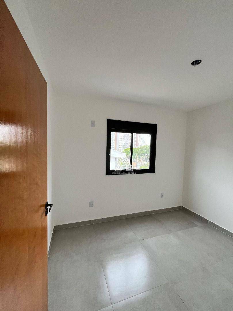 Apartamento à venda com 2 quartos, 53m² - Foto 30