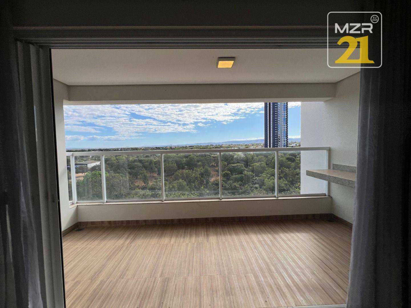 Apartamento à venda com 2 quartos, 69m² - Foto 12