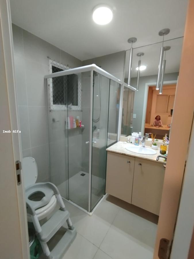 Apartamento à venda com 2 quartos, 72m² - Foto 17