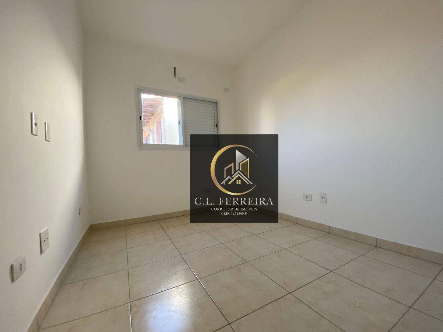 Casa de Condomínio à venda com 2 quartos, 88M2 - Foto 9