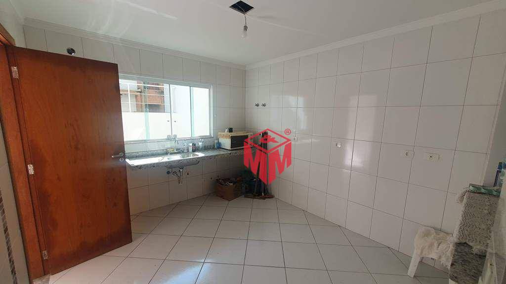 Sobrado à venda e aluguel com 3 quartos, 179m² - Foto 26