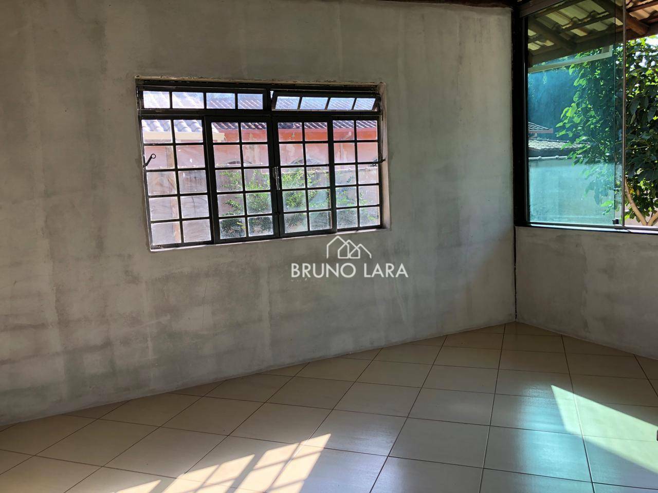 Sítio à venda com 2 quartos, 300m² - Foto 9