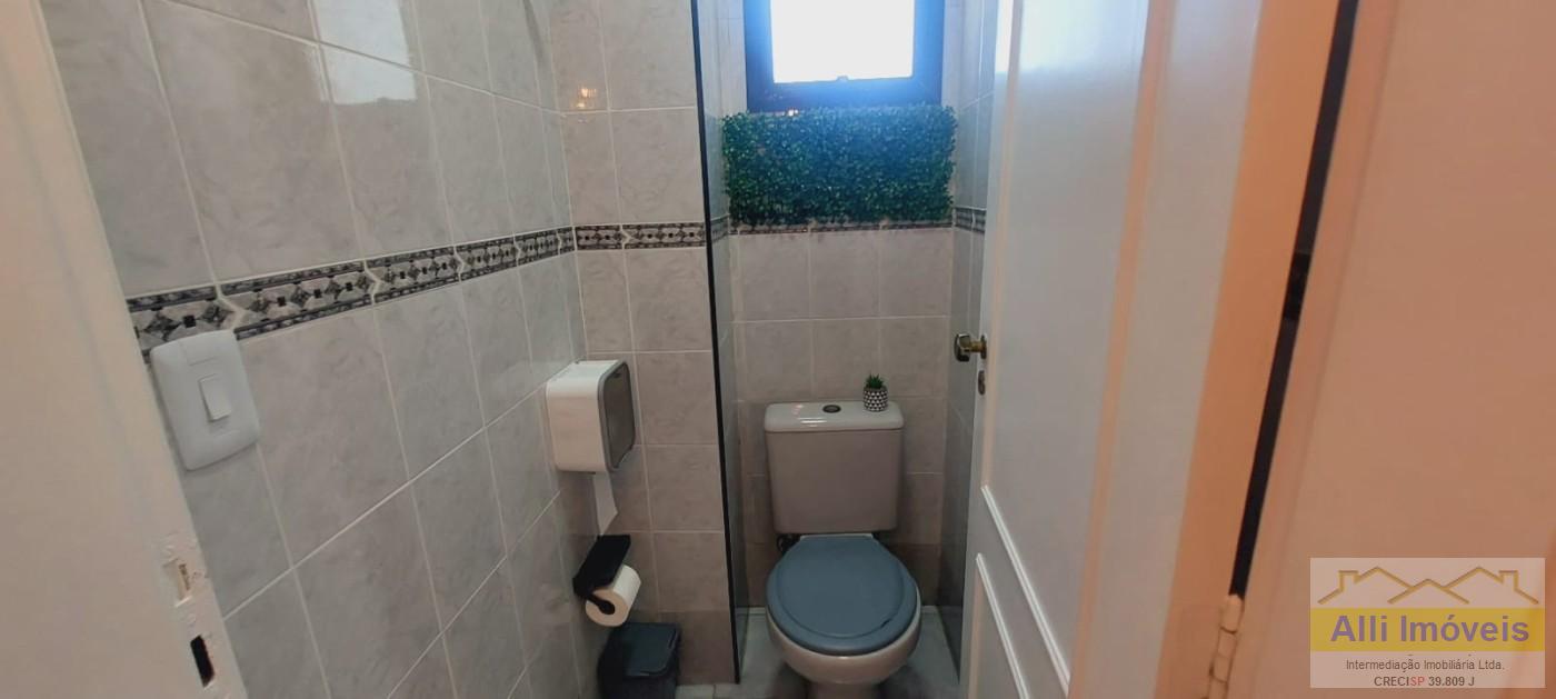 Cobertura à venda com 2 quartos, 156m² - Foto 9