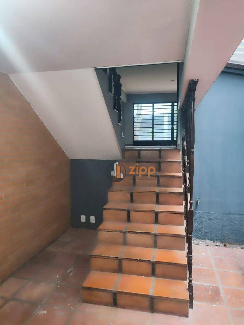 Sobrado à venda com 3 quartos, 332m² - Foto 17