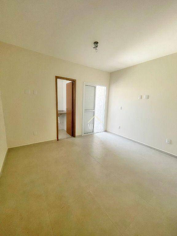 Apartamento à venda com 2 quartos, 66m² - Foto 6