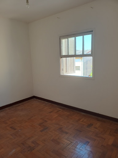 Sobrado para alugar com 3 quartos, 110m² - Foto 11