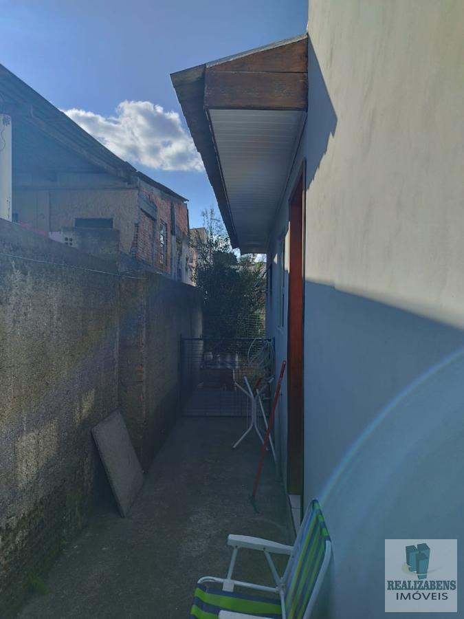 Casa à venda com 3 quartos - Foto 12