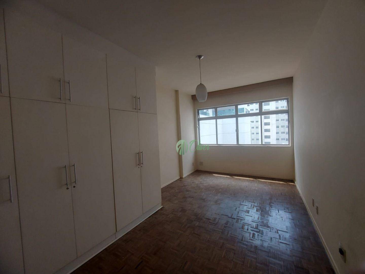 Apartamento à venda com 4 quartos, 215m² - Foto 15