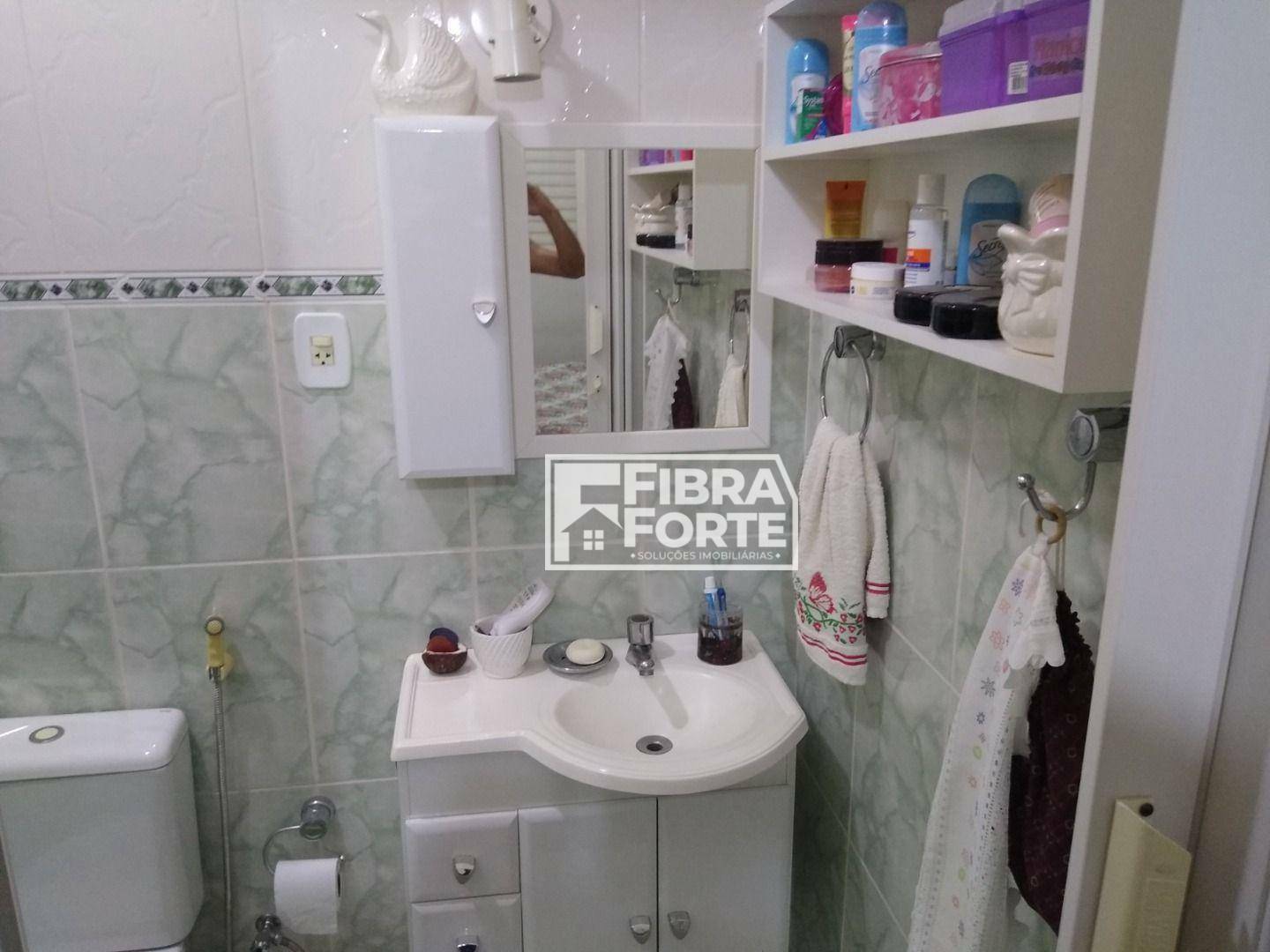 Casa à venda com 3 quartos, 147m² - Foto 23