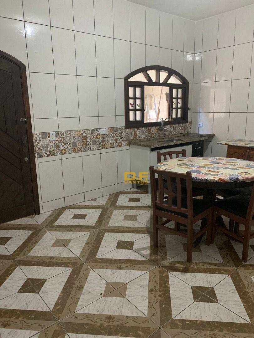 Sobrado à venda com 3 quartos, 120M2 - Foto 21