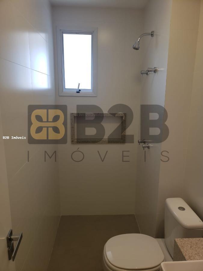 Apartamento à venda com 3 quartos, 103m² - Foto 19