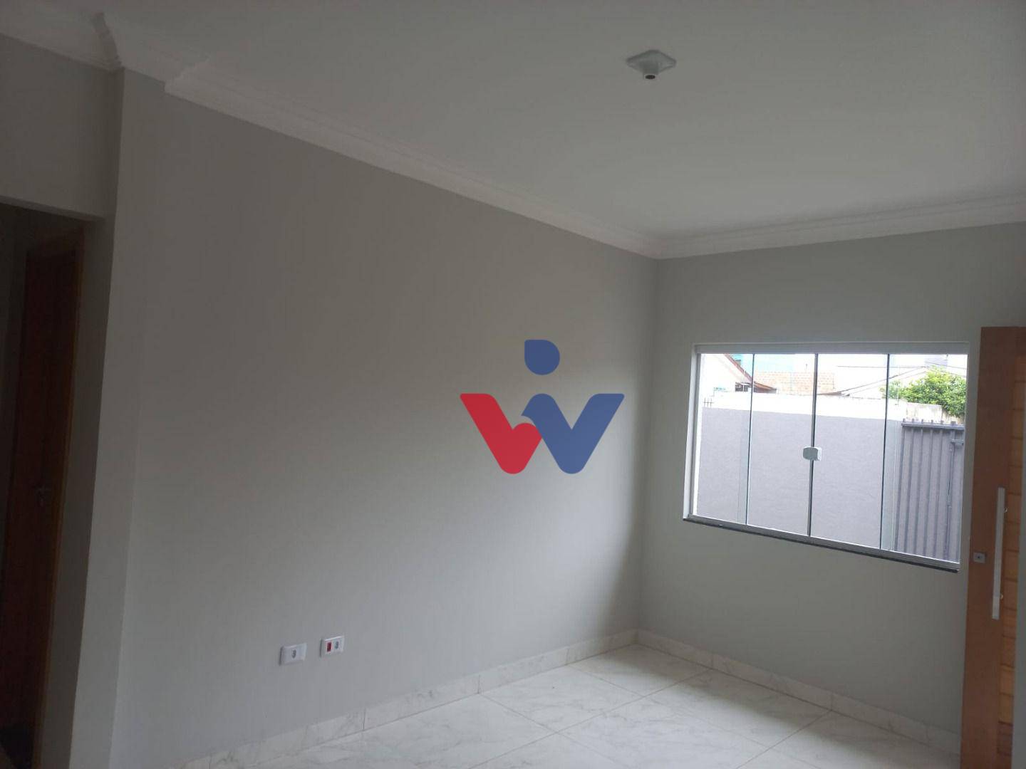 Casa à venda com 3 quartos, 7360m² - Foto 20