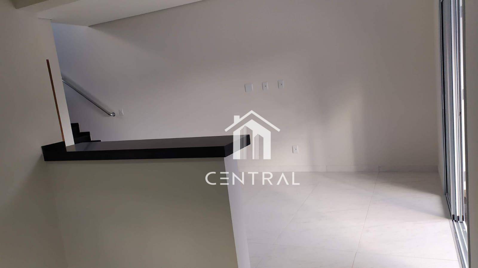 Sobrado à venda com 3 quartos, 170m² - Foto 10