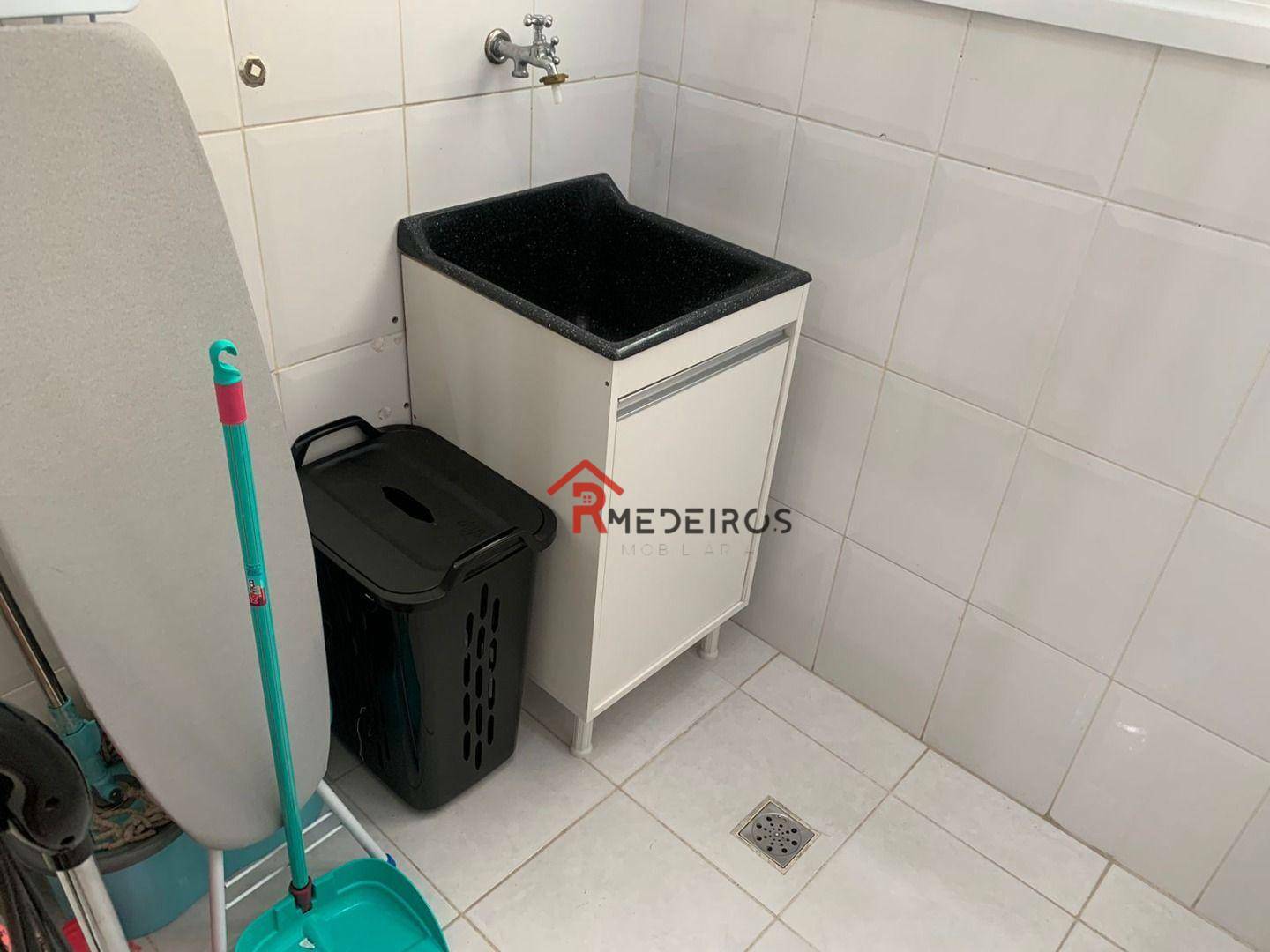 Apartamento à venda com 1 quarto, 50m² - Foto 25