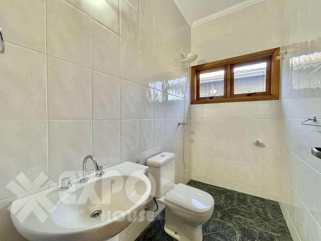 Casa de Condomínio à venda com 5 quartos, 528m² - Foto 22