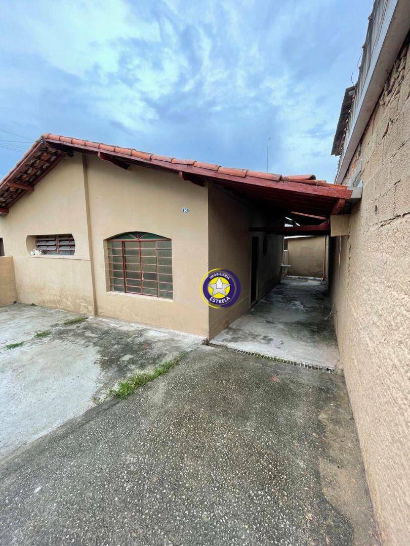Casa para alugar com 3 quartos, 250M2 - Foto 11