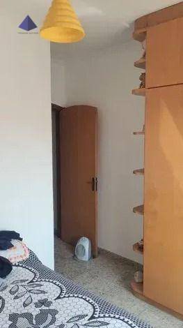 Sobrado à venda com 3 quartos, 180M2 - Foto 9