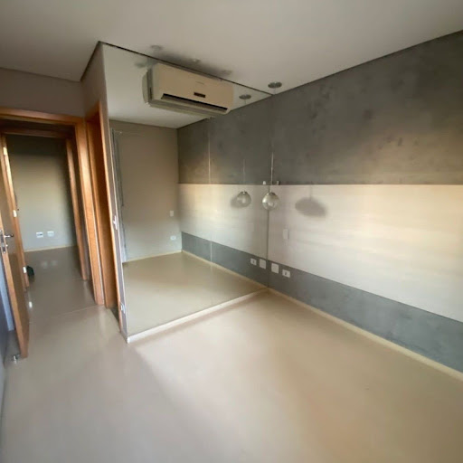 Apartamento à venda com 3 quartos, 85m² - Foto 12