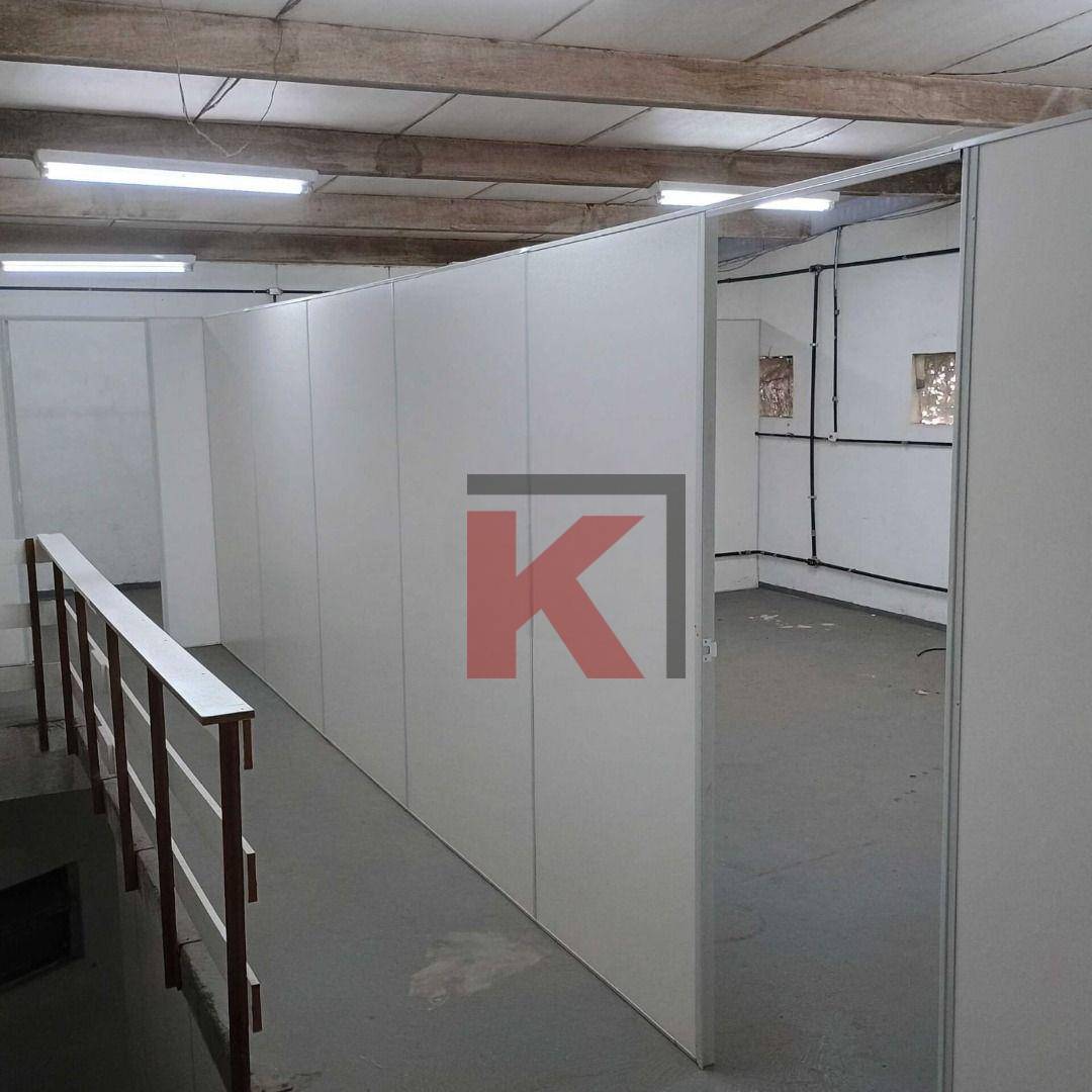 Depósito-Galpão, 360 m² - Foto 9