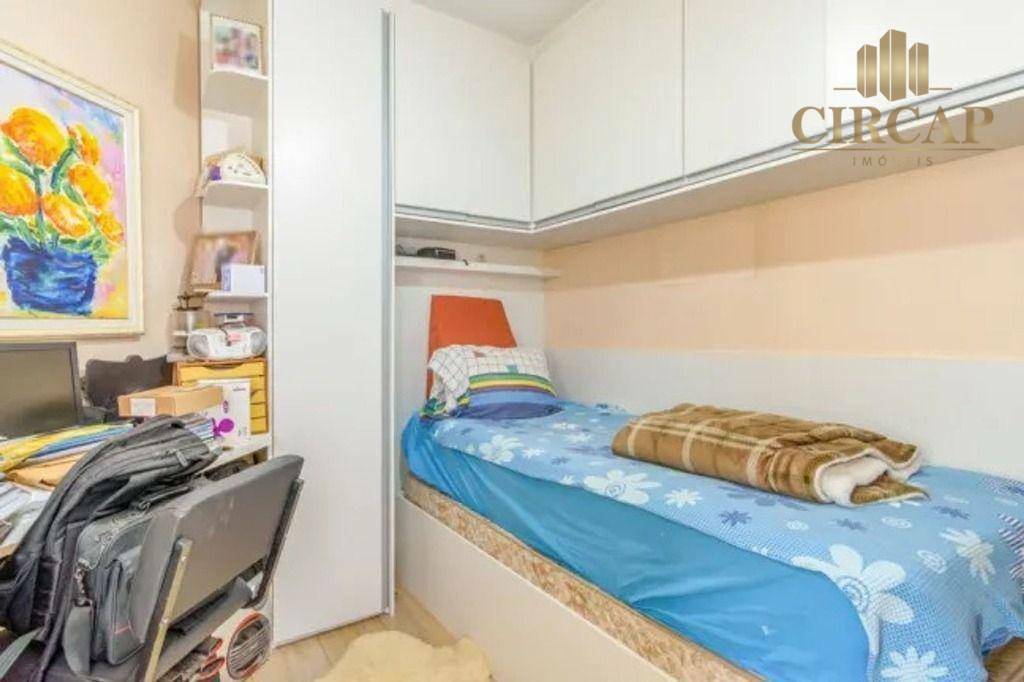 Apartamento à venda com 3 quartos, 103m² - Foto 14