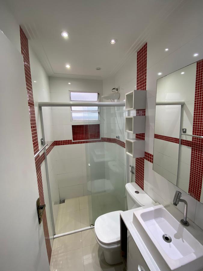 Apartamento à venda com 2 quartos, 54m² - Foto 25