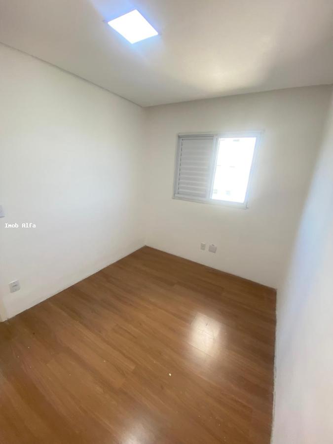 Apartamento para alugar com 2 quartos, 52m² - Foto 8