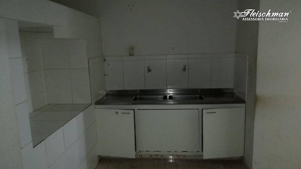 Casa à venda com 3 quartos, 182m² - Foto 19