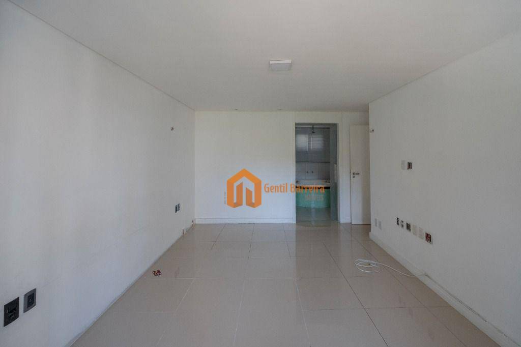 Apartamento à venda com 3 quartos, 210m² - Foto 25