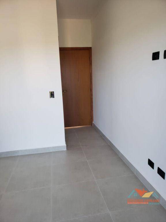 Casa à venda com 3 quartos, 132m² - Foto 17