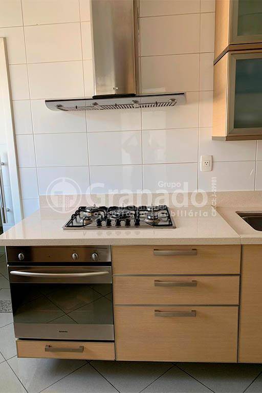 Apartamento à venda com 4 quartos, 179m² - Foto 114