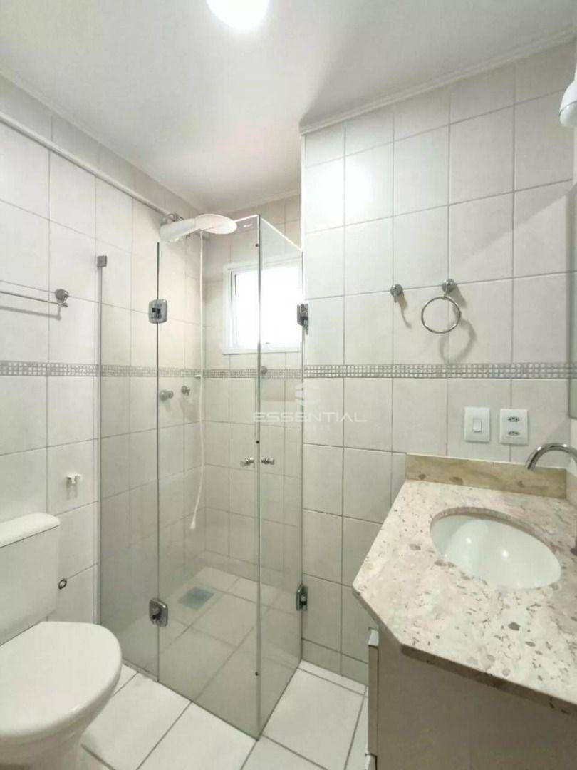 Apartamento à venda com 3 quartos, 72m² - Foto 14