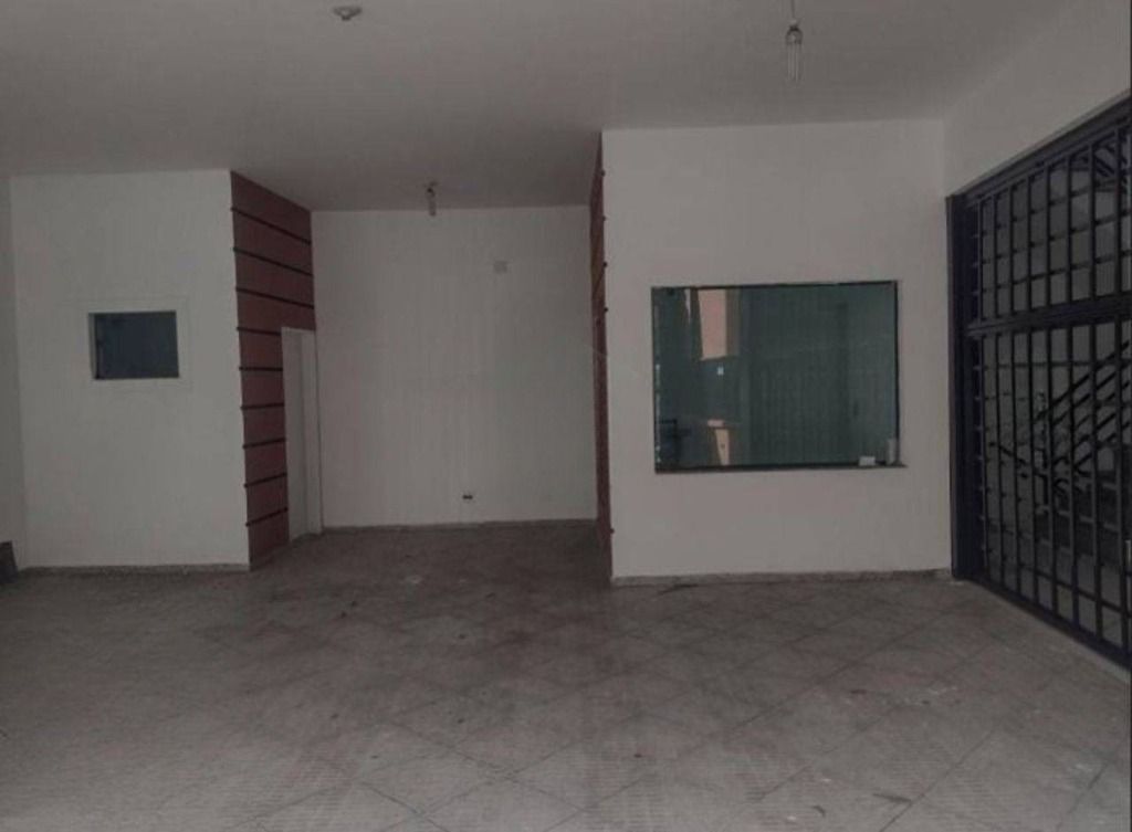 Prédio Inteiro à venda e aluguel, 429m² - Foto 3