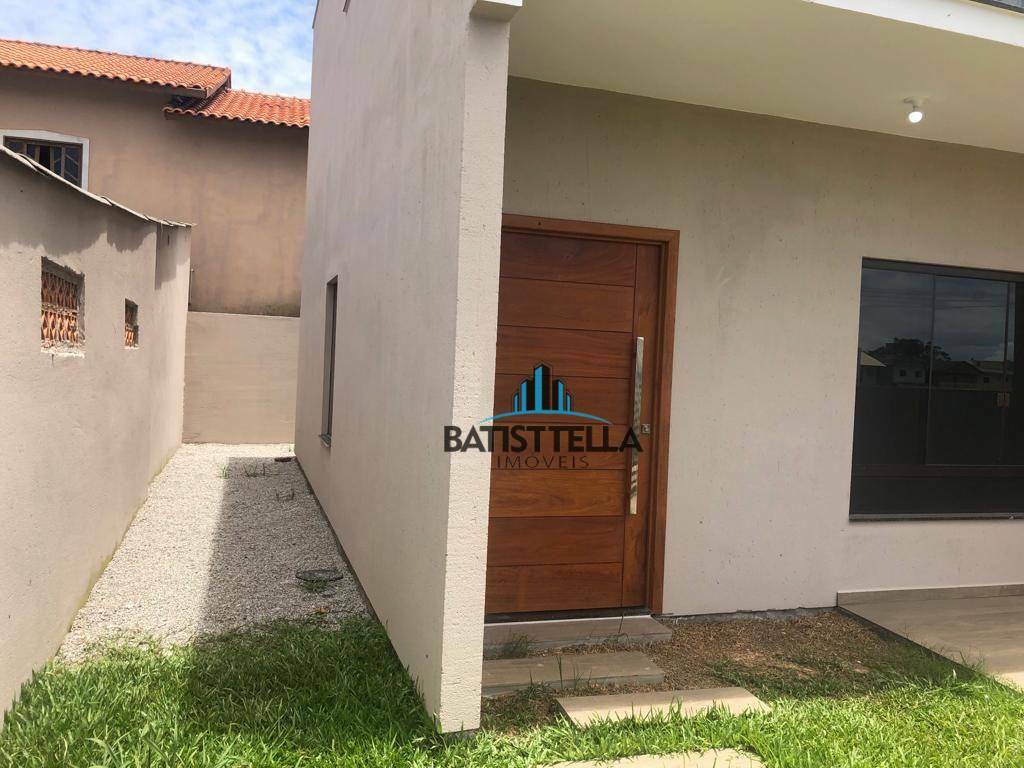 Sobrado à venda com 3 quartos, 109m² - Foto 19