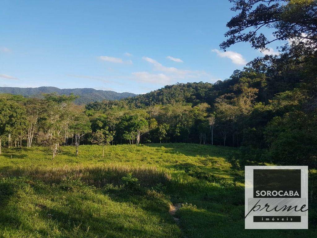 Fazenda à venda, 202000M2 - Foto 32