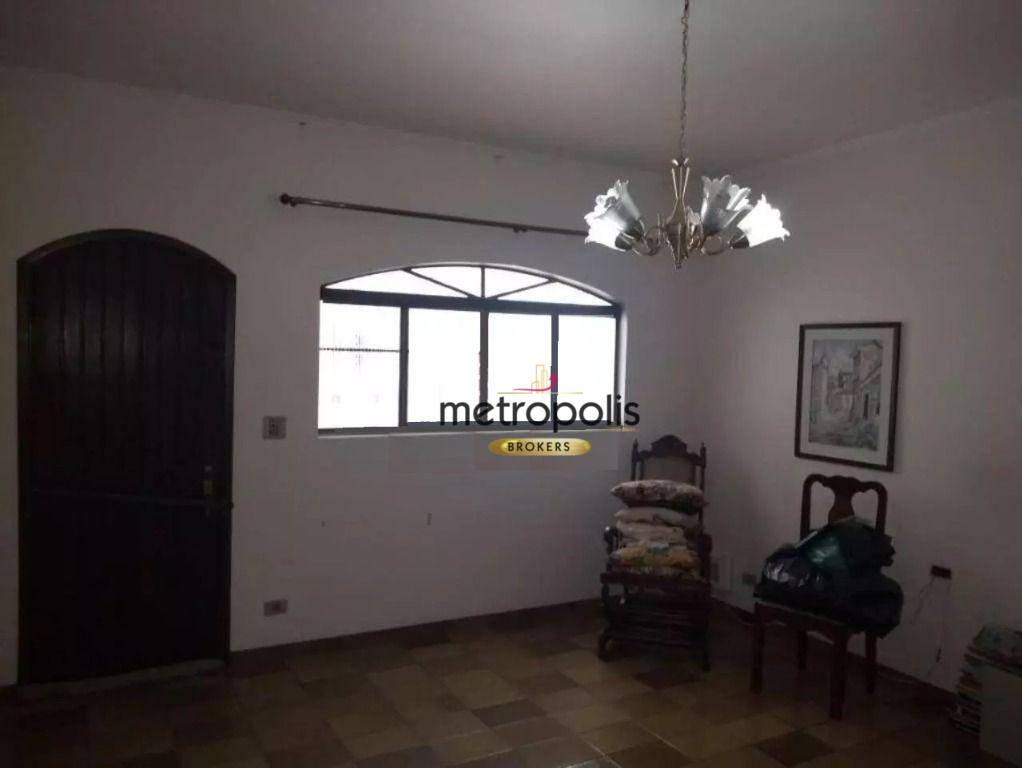 Sobrado, 3 quartos, 351 m² - Foto 3