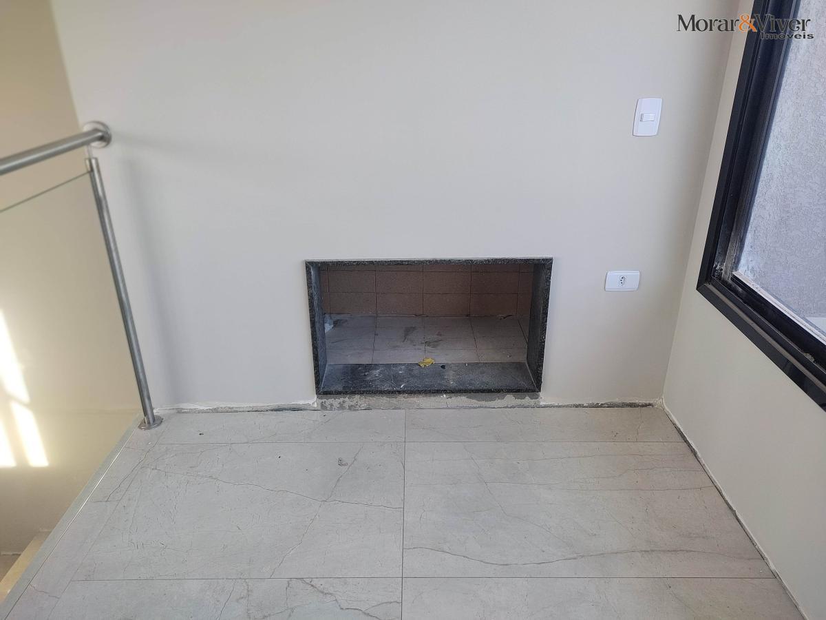 Sobrado à venda com 4 quartos, 149m² - Foto 38