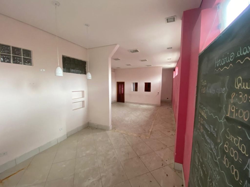 Prédio Inteiro à venda e aluguel, 237m² - Foto 13