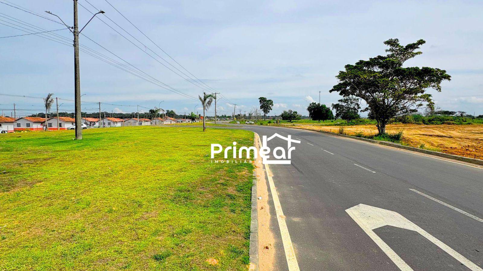 Terreno, 2 m² - Foto 3