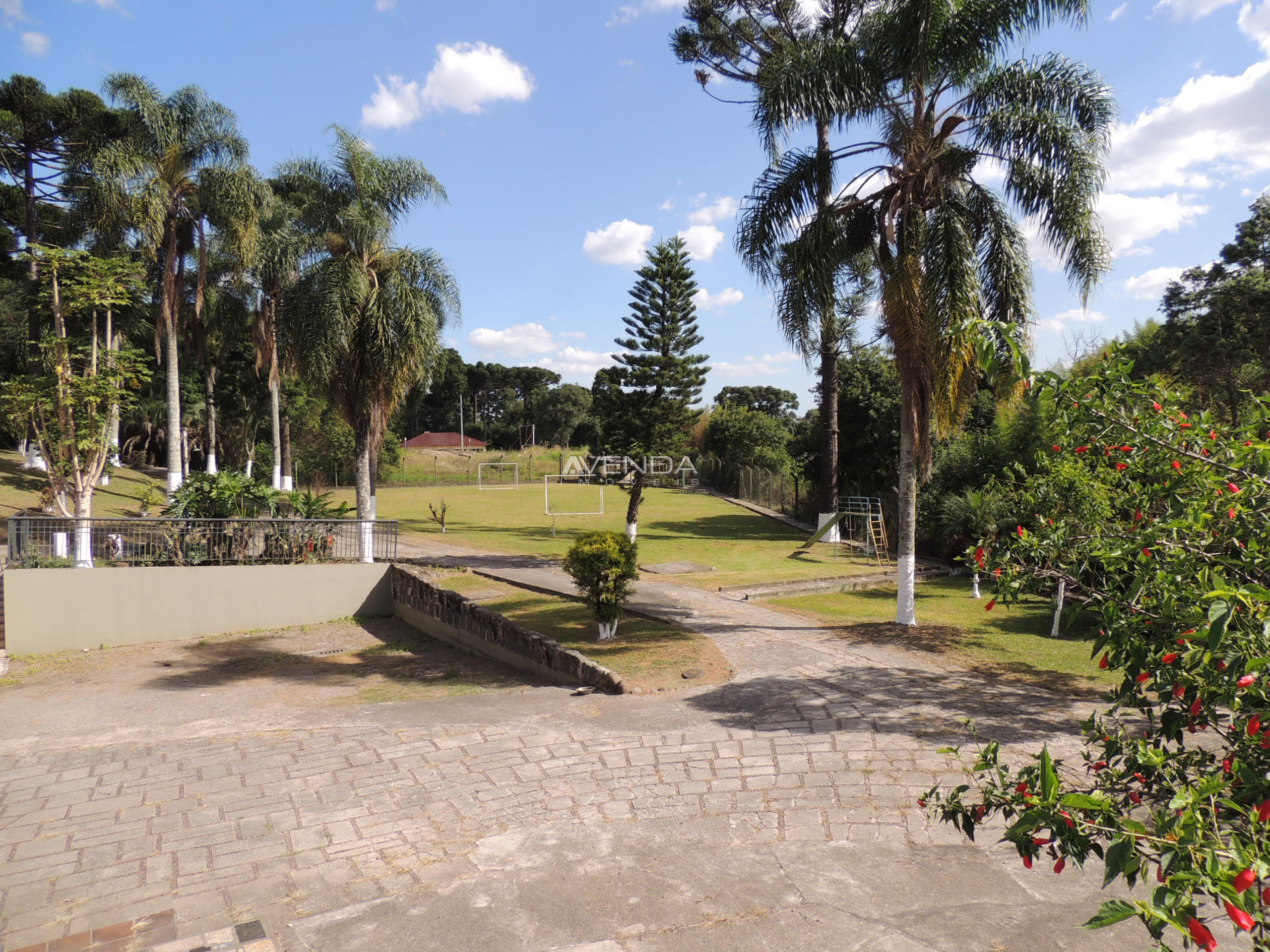 Fazenda à venda com 4 quartos, 1100m² - Foto 15